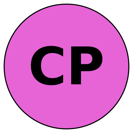 CraftPro
